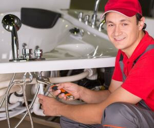 About Plumbers Pros Brant Lake, NY